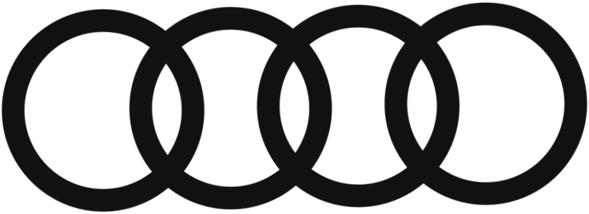 Audi Chandler