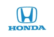 Apple Honda Riverhead