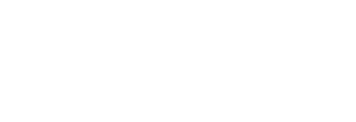 Dissent Off road