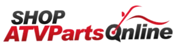 Shop Atv Parts Online