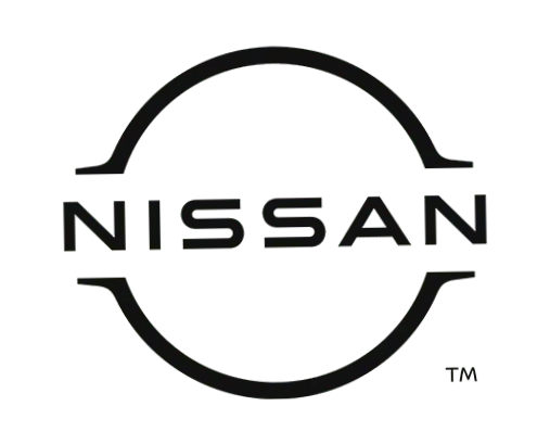 Baytown Nissan Service