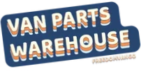 Van Parts Warehouse