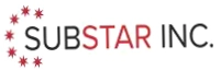Substar