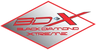 Bd Xtreme