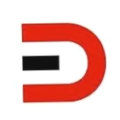 Everyman Driver