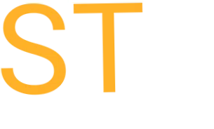 ST2 Systems