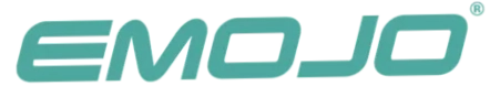 Emojo Bike