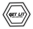 Get Lit LED Lighting