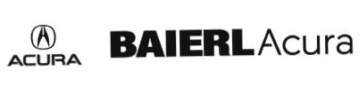 Baierl Acura
