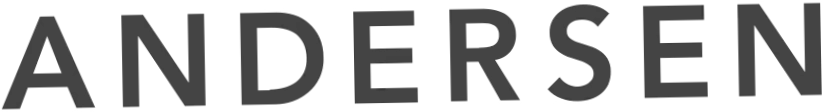 Andersen EV