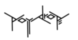 Polydrops