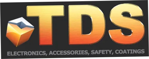 TDS Car Audio