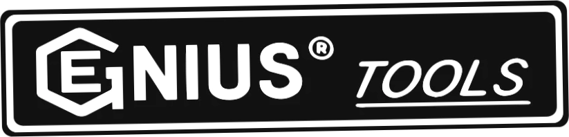 Genius Tools USA
