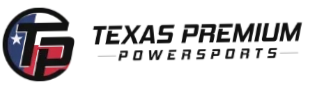 TEXAS PREMIUM TIRE