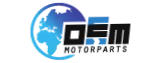 Oemmotorparts