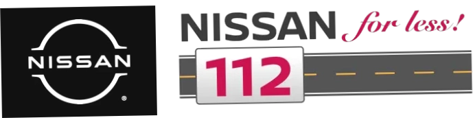 Nissan 112