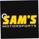 Sam'S Motorsports