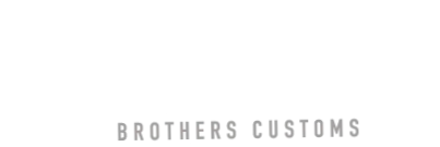 Maxlider Brothers Customs