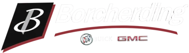 Borcherding