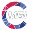 Mgi Speedware