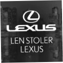 Len Stoler Lexus