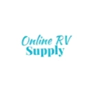 Online RV Supply