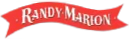 Randy Marion
