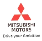 Brooklyn Mitsubishi
