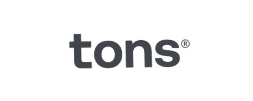 Tons