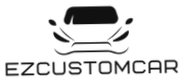 EzCustomcar