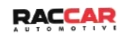 RACCAR Automotive