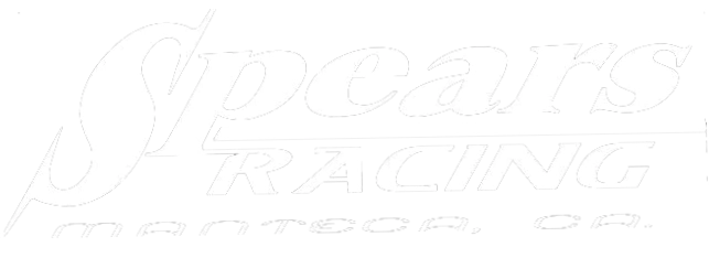 Spears Enterprises