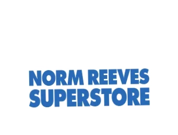 Norm Reeves Honda