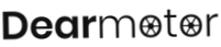 Dearmotor
