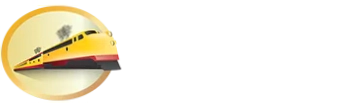 Squeaky's Trains