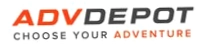 ADVdepot