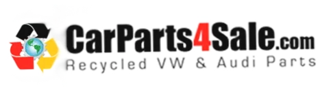 CarParts4Sale