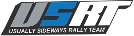 Rally Team