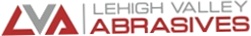 Lehigh Valley Abrasives