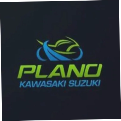 Plano Kawasaki Suzuki