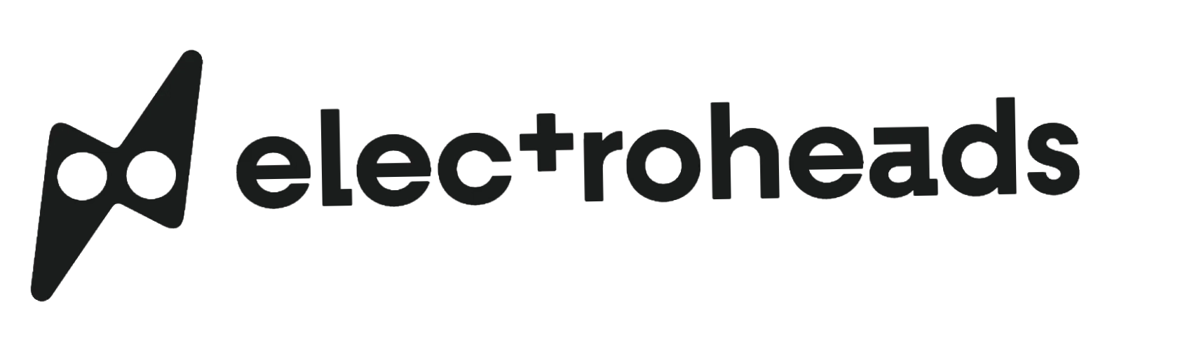 Electroheads