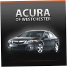 Acura Of Westchester