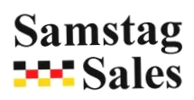 Samstag Sales