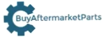 Buy Aftermarket Parts