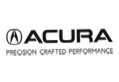 Acura Thousand Oaks