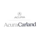 Acura Carland