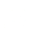 Regal Honda