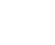 Honda World