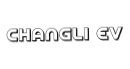 ChangLiEV