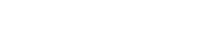 Dropracks